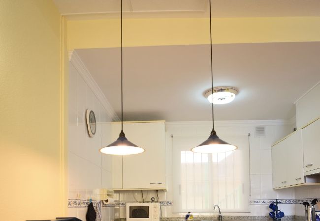 Apartment in Santa Ursula - GreenDay Apartment in Santa Ursula - GreenDay