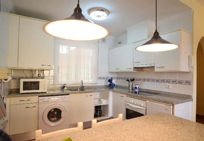 Apartment in Santa Ursula - GreenDay Apartment in Santa Ursula - GreenDay