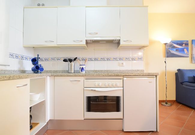 Apartment in Santa Ursula - GreenDay Apartment in Santa Ursula - GreenDay