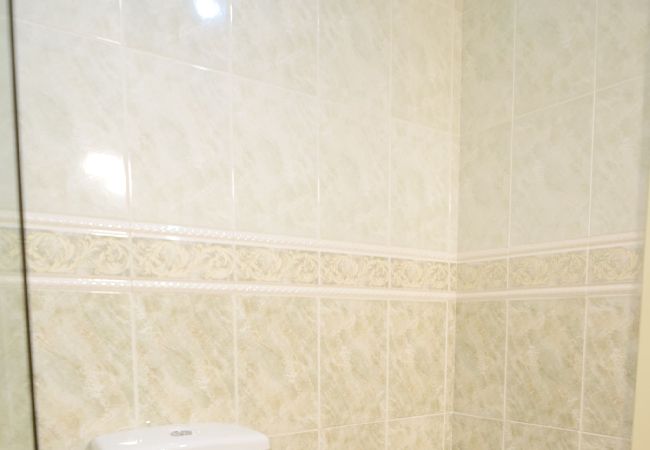 Apartment in Santa Ursula - GreenDay Apartment in Santa Ursula - GreenDay