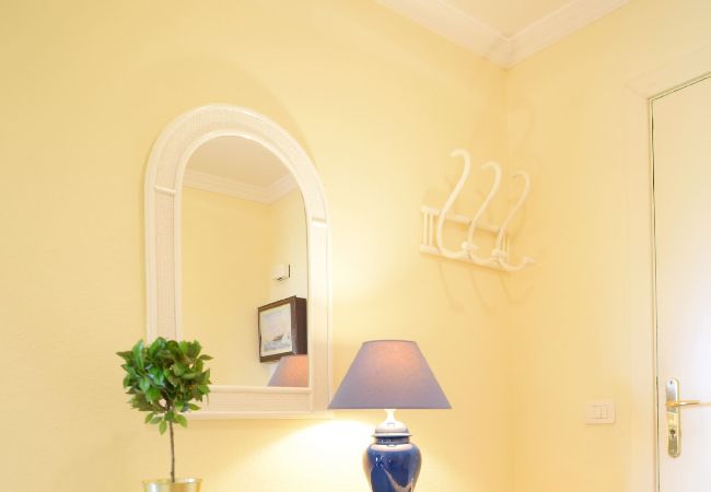 Apartment in Santa Ursula - GreenDay Apartment in Santa Ursula - GreenDay