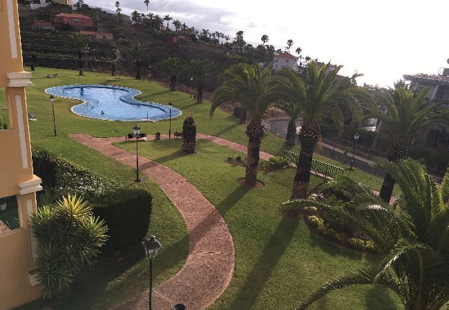 Apartment in Santa Ursula - GreenDay Apartment in Santa Ursula - GreenDay