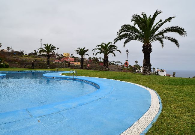 Apartment in Santa Ursula - GreenDay Apartment in Santa Ursula - GreenDay