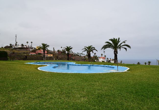 Apartment in Santa Ursula - GreenDay Apartment in Santa Ursula - GreenDay