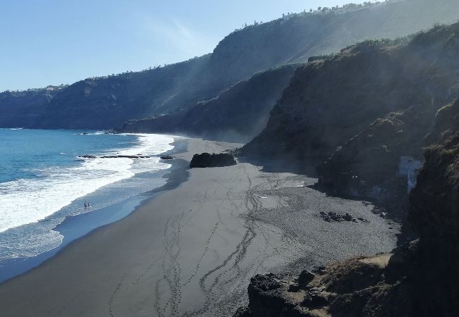 Apartment in Santa Ursula - GreenDay Apartment in Santa Ursula - GreenDay