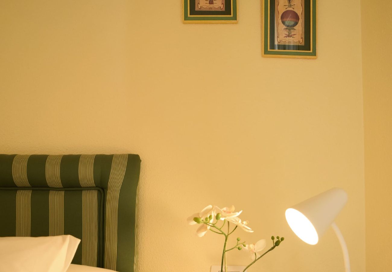 Apartment in Santa Ursula - GreenDay Apartment in Santa Ursula - GreenDay