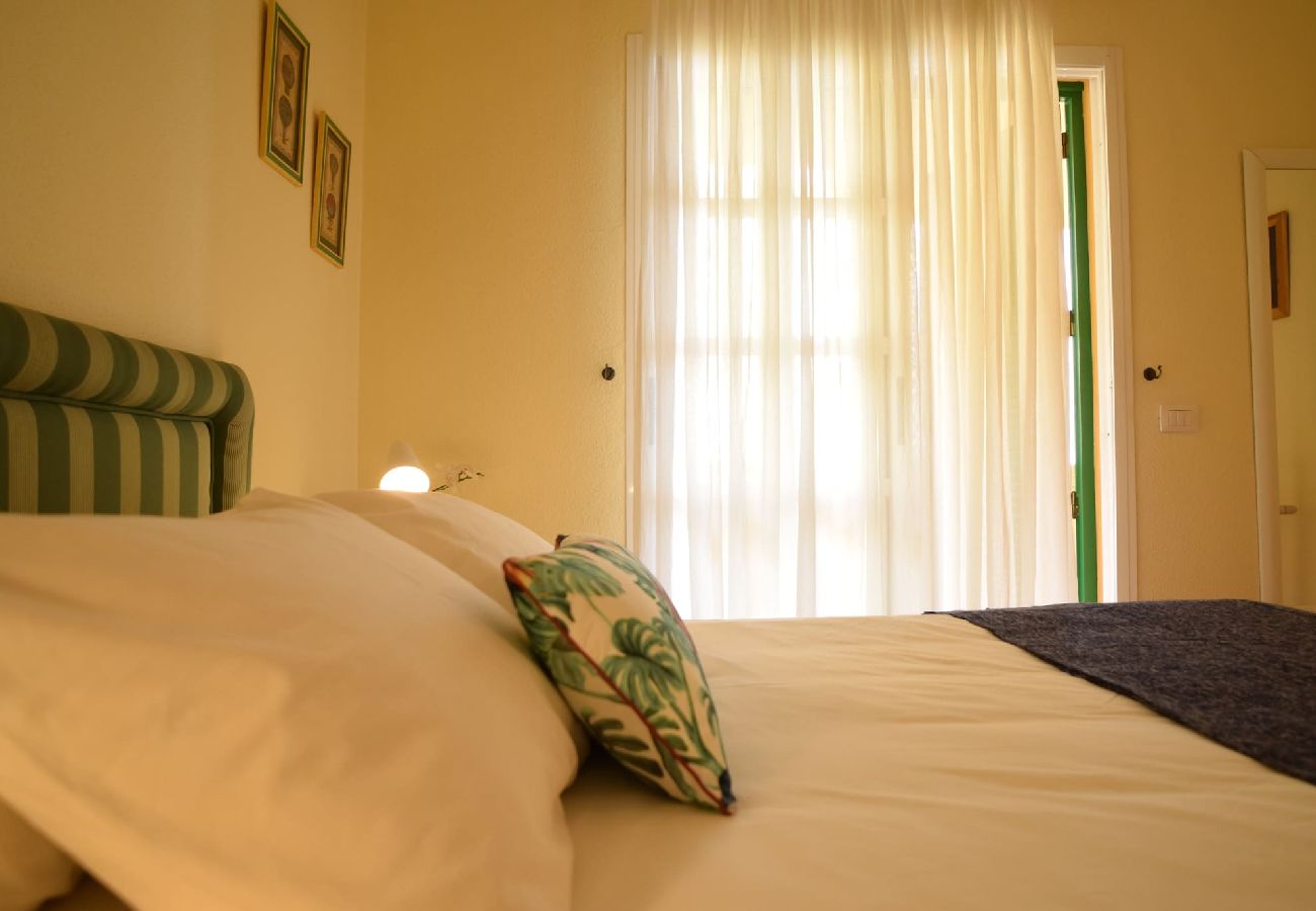 Apartment in Santa Ursula - GreenDay Apartment in Santa Ursula - GreenDay