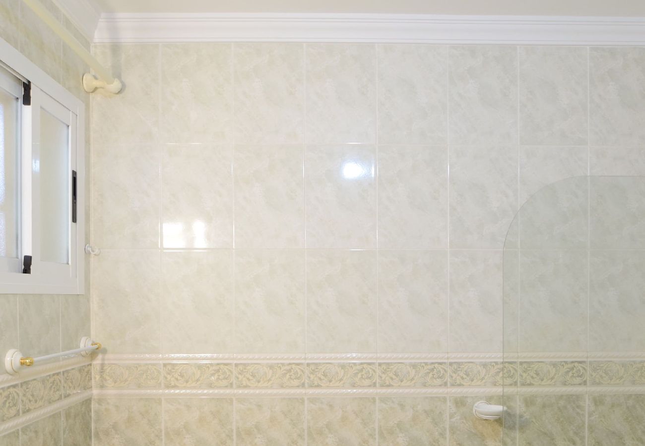 Apartment in Santa Ursula - GreenDay Apartment in Santa Ursula - GreenDay