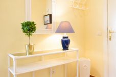 Apartment in Santa Ursula - GreenDay