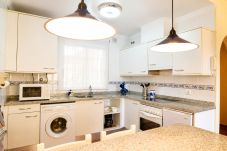 Apartment in Santa Ursula - GreenDay