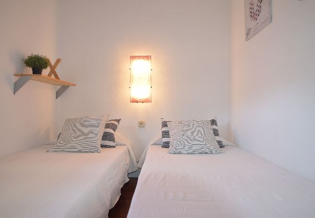 Apartment in Candelaria - Candelaria Pearl - Sea view Apartment in Candelaria - Candelaria Pearl - Sea view