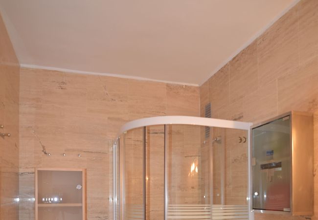 Apartment in Candelaria - Candelaria Pearl - Sea view Apartment in Candelaria - Candelaria Pearl - Sea view