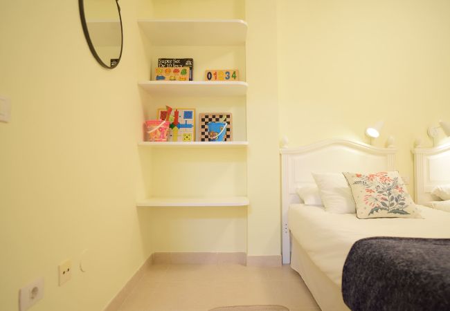 Terraced House in Punta del Hidalgo - La Mar Salá, Punta del Hidalgo Terraced House in Punta del Hidalgo - La Mar Salá, Punta del Hidalgo