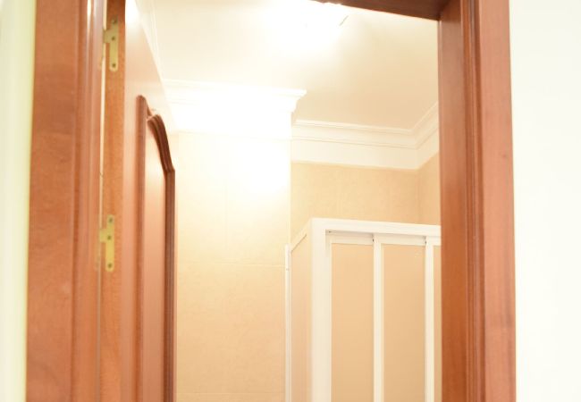 Terraced House in Punta del Hidalgo - La Mar Salá, Punta del Hidalgo Terraced House in Punta del Hidalgo - La Mar Salá, Punta del Hidalgo