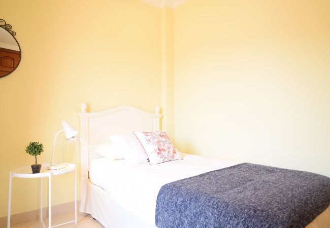 Terraced House in Punta del Hidalgo - La Mar Salá, Punta del Hidalgo Terraced House in Punta del Hidalgo - La Mar Salá, Punta del Hidalgo