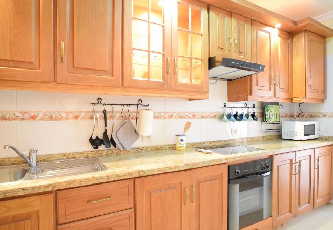 Terraced House in Punta del Hidalgo - La Mar Salá, Punta del Hidalgo Terraced House in Punta del Hidalgo - La Mar Salá, Punta del Hidalgo