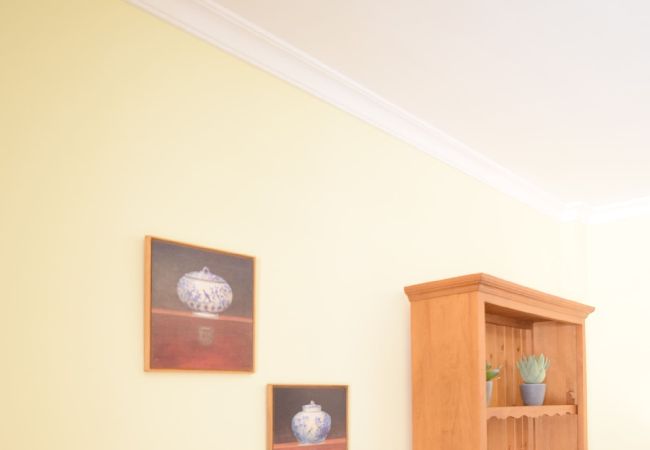 Terraced House in Punta del Hidalgo - La Mar Salá, Punta del Hidalgo Terraced House in Punta del Hidalgo - La Mar Salá, Punta del Hidalgo