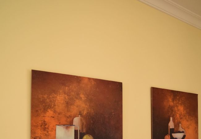 Terraced House in Punta del Hidalgo - La Mar Salá, Punta del Hidalgo Terraced House in Punta del Hidalgo - La Mar Salá, Punta del Hidalgo