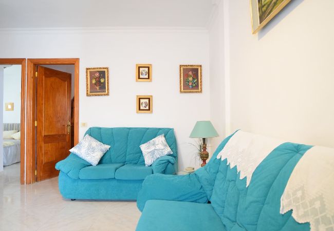 Cottage in Santa Cruz de Tenerife - Casa Noni Cottage in Santa Cruz de Tenerife - Casa Noni