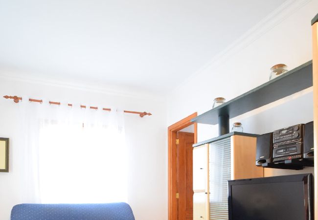 Cottage in Santa Cruz de Tenerife - Casa Noni Cottage in Santa Cruz de Tenerife - Casa Noni