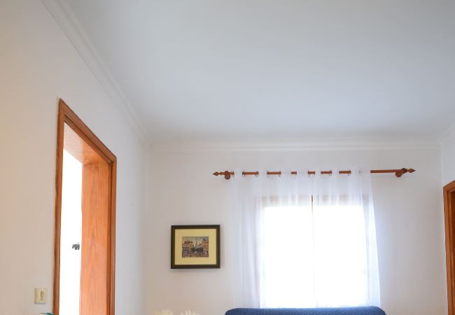 Cottage in Santa Cruz de Tenerife - Casa Noni Cottage in Santa Cruz de Tenerife - Casa Noni