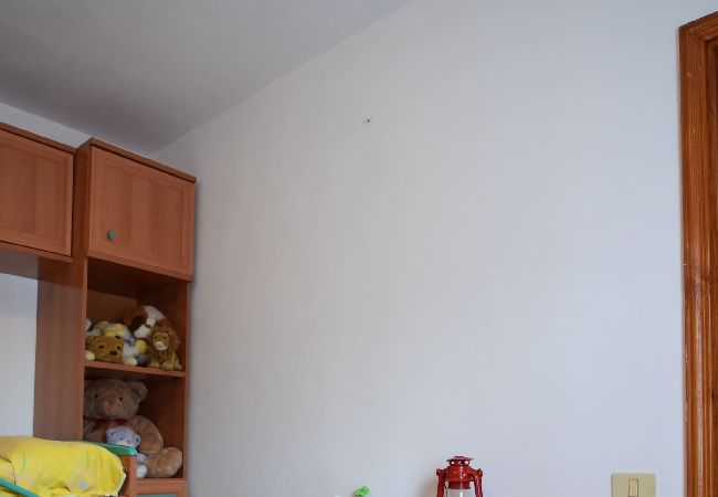 Cottage in Santa Cruz de Tenerife - Casa Noni Cottage in Santa Cruz de Tenerife - Casa Noni