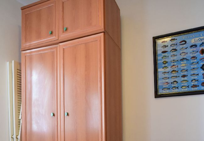 Cottage in Santa Cruz de Tenerife - Casa Noni Cottage in Santa Cruz de Tenerife - Casa Noni