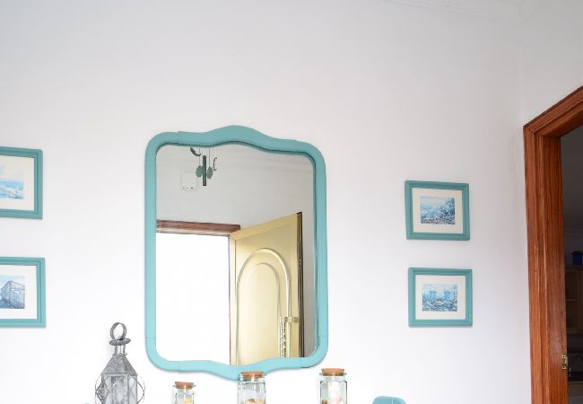 Cottage in Santa Cruz de Tenerife - Casa Noni Cottage in Santa Cruz de Tenerife - Casa Noni