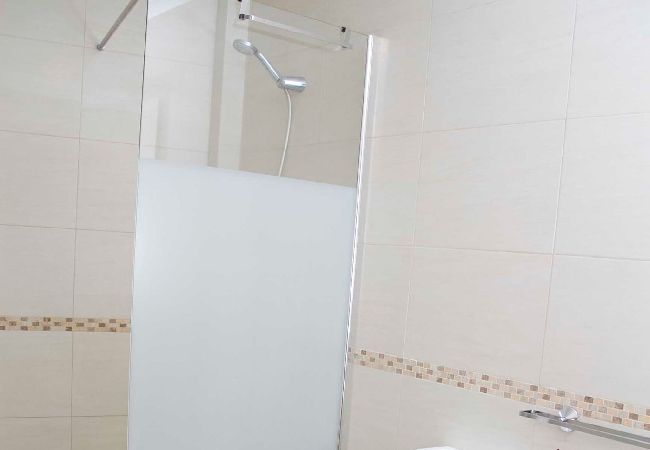 Apartment in Tacoronte - Los Perales, Tacoronte Apartment in Tacoronte - Los Perales, Tacoronte