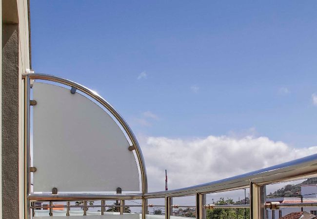 Apartment in Tacoronte - Los Perales, Tacoronte Apartment in Tacoronte - Los Perales, Tacoronte