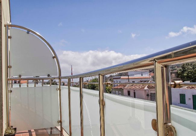 Apartment in Tacoronte - Los Perales, Tacoronte Apartment in Tacoronte - Los Perales, Tacoronte