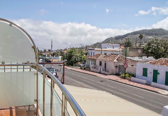 Apartment in Tacoronte - Los Perales, Tacoronte Apartment in Tacoronte - Los Perales, Tacoronte