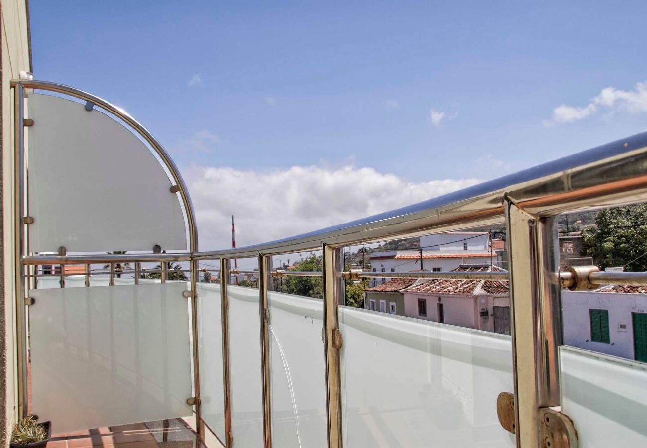 Apartment in Tacoronte - Los Perales, Tacoronte Apartment in Tacoronte - Los Perales, Tacoronte