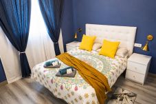 Apartment in Buenavista del Norte - El Miramar, Buenavista