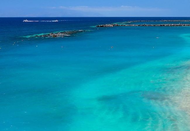 Residence in Costa Adeje - Colonial Suite Residence in Costa Adeje - Colonial Suite