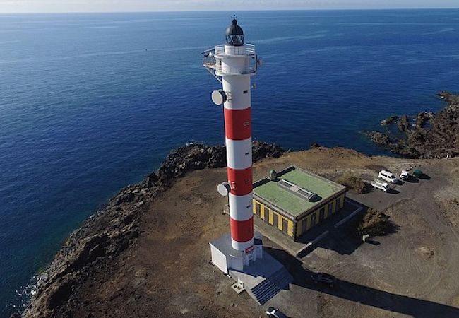 Apartment in Poris de Abona - Navy Apartment, El Porís Apartment in Poris de Abona - Navy Apartment, El Porís