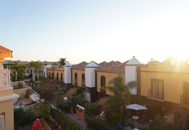 Apartment in Costa Adeje - Casa Juana, Adeje Apartment in Costa Adeje - Casa Juana, Adeje