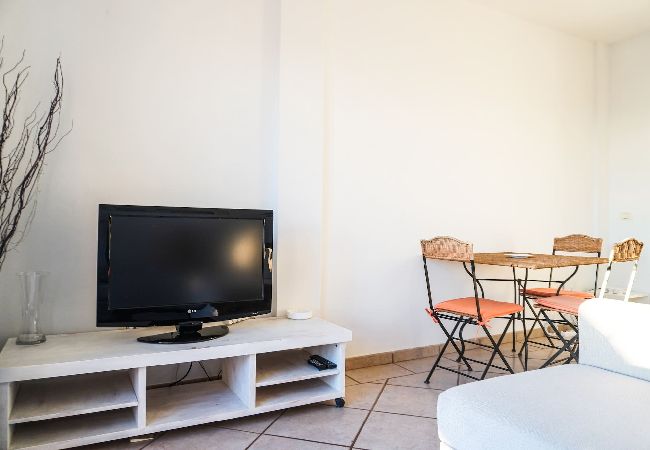 Apartment in Costa Adeje - Casa Juana, Adeje Apartment in Costa Adeje - Casa Juana, Adeje