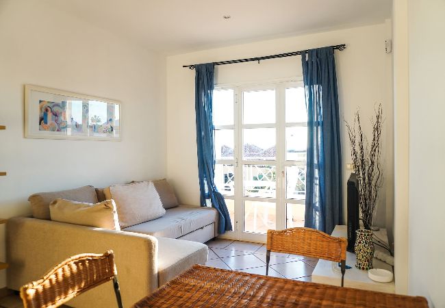 Apartment in Costa Adeje - Casa Juana, Adeje Apartment in Costa Adeje - Casa Juana, Adeje