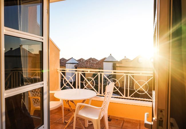 Apartment in Costa Adeje - Casa Juana, Adeje Apartment in Costa Adeje - Casa Juana, Adeje