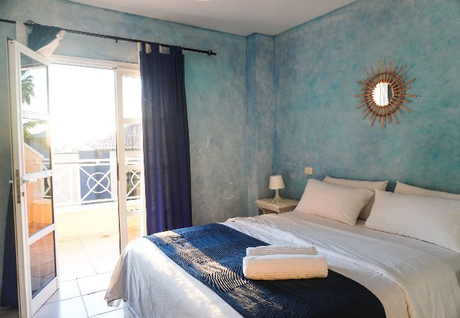 Apartment in Costa Adeje - Casa Juana, Adeje Apartment in Costa Adeje - Casa Juana, Adeje