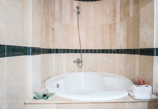 Apartment in Costa Adeje - Casa Juana, Adeje Apartment in Costa Adeje - Casa Juana, Adeje