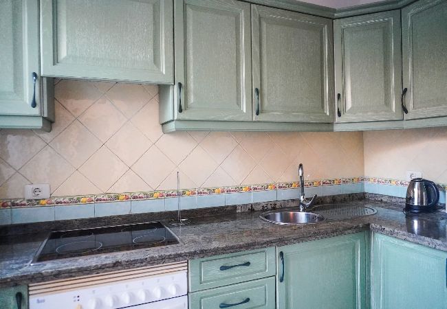 Apartment in Costa Adeje - Casa Juana, Adeje Apartment in Costa Adeje - Casa Juana, Adeje