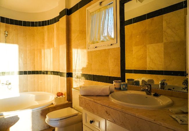 Apartment in Costa Adeje - Casa Juana, Adeje Apartment in Costa Adeje - Casa Juana, Adeje