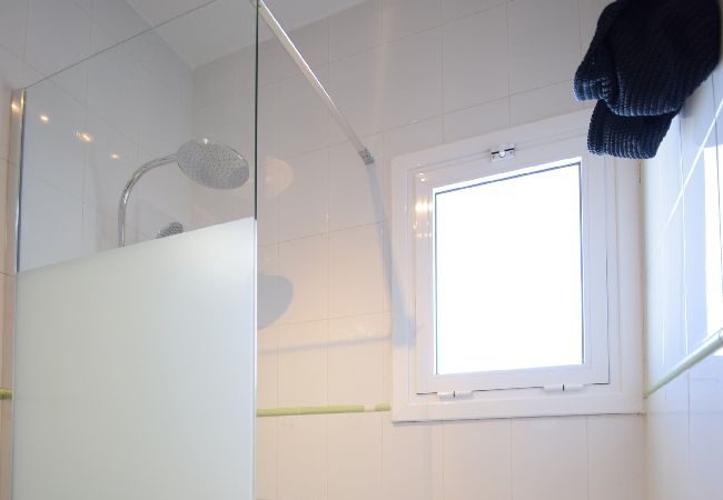 House in Arico - Las Eras - The house in front of the sea House in Arico - Las Eras - The house in front of the sea