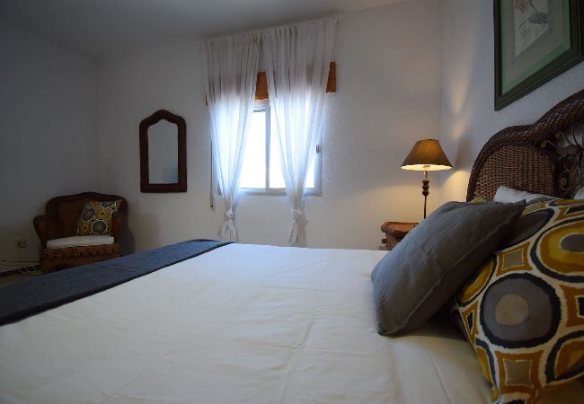 House in Arico - Las Eras - The house in front of the sea House in Arico - Las Eras - The house in front of the sea