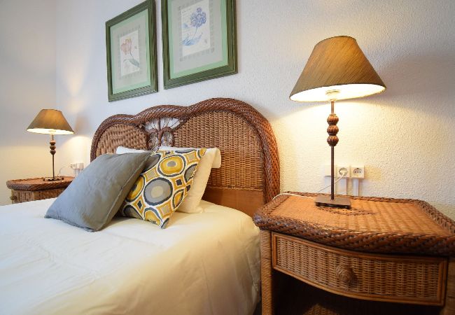 House in Arico - Las Eras - The house in front of the sea House in Arico - Las Eras - The house in front of the sea