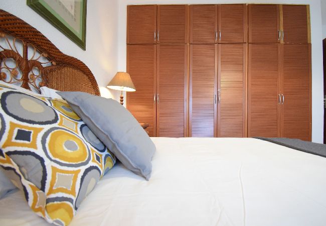 House in Arico - Las Eras - The house in front of the sea House in Arico - Las Eras - The house in front of the sea