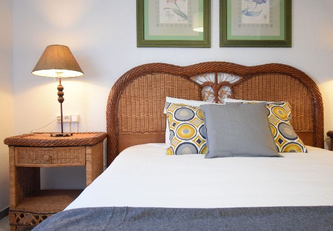 House in Arico - Las Eras - The house in front of the sea House in Arico - Las Eras - The house in front of the sea