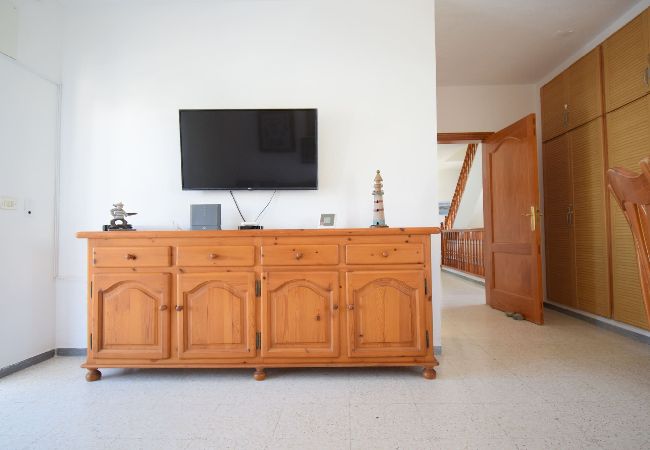 House in Arico - Las Eras - The house in front of the sea House in Arico - Las Eras - The house in front of the sea